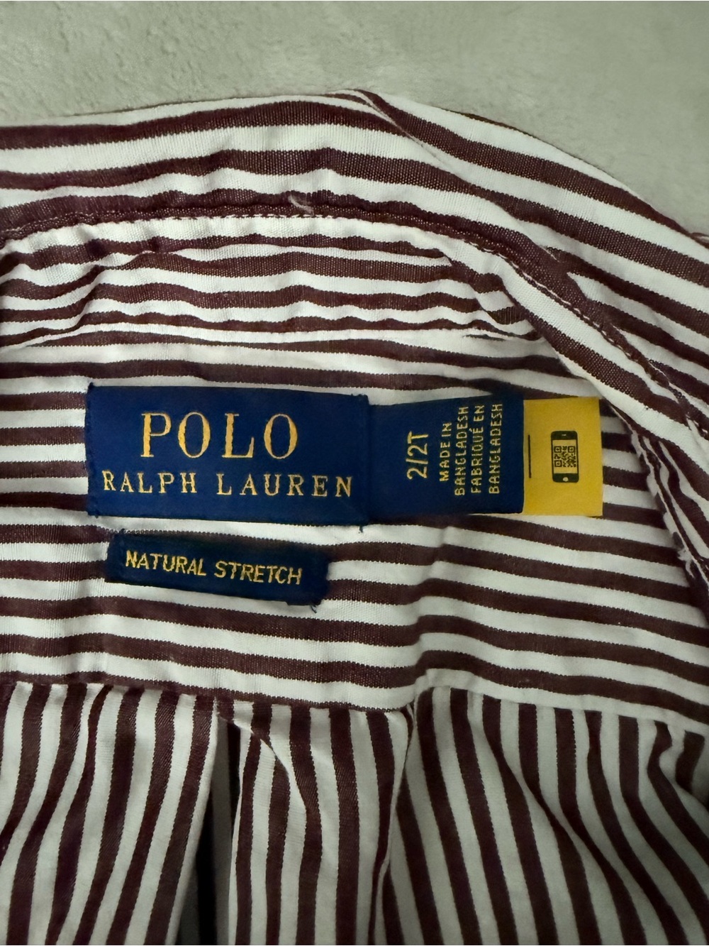 Kids One Pieces Subcategory Identification